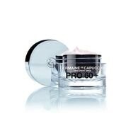 SRNS Pro 60+ crème (50 ml)
