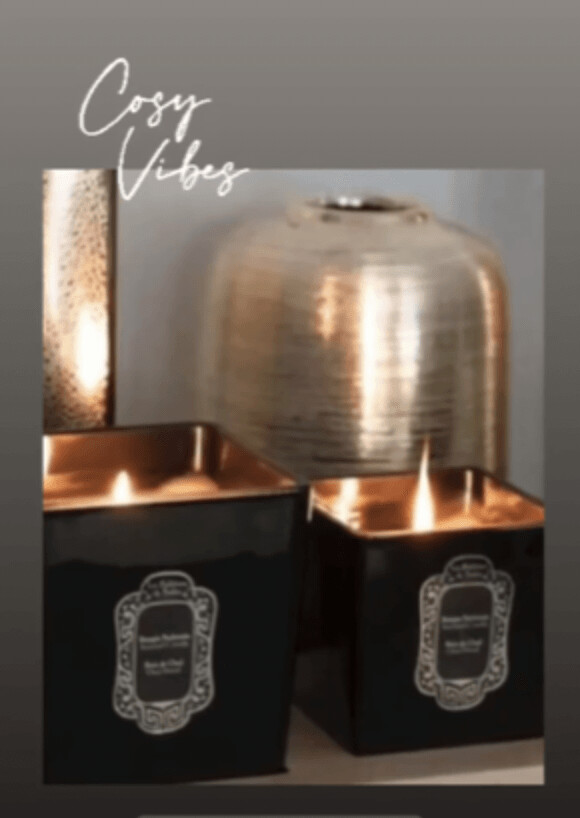 La Sultane de Saba 'Auyrveda' - 200 gr