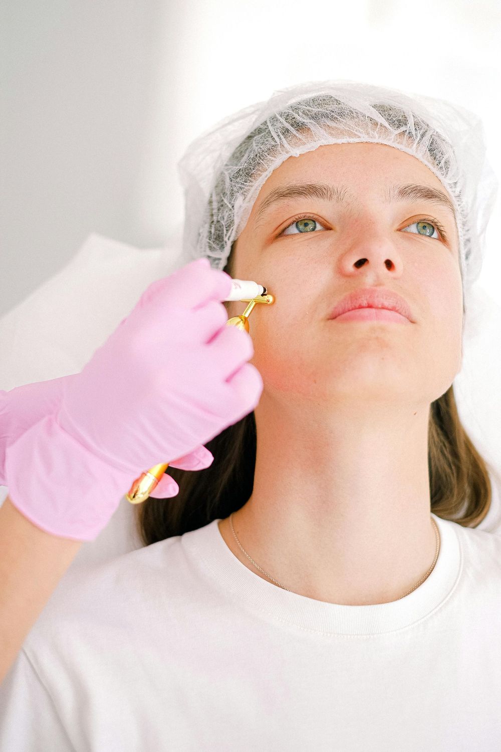 Hydra Skin 9 in 1 Hydra Skin 9 in 1