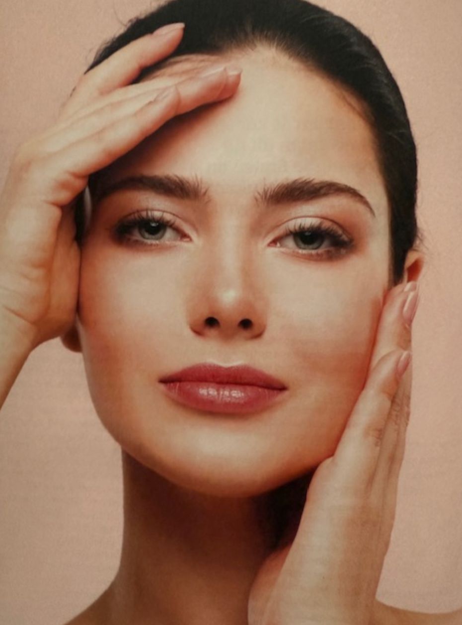 LIFT_IN FACIAL LIFT_IN FACIAL