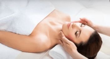 Me-time arrangement nr2 Me-time arrangement nr2