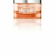 Vit C cream + gratis oogcreme Vit C Vit C cream + gratis oogcreme Vit C