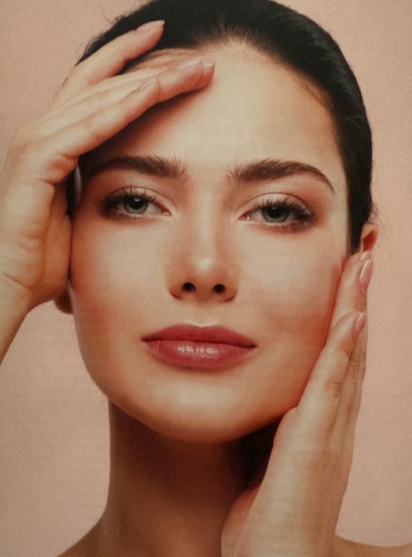 LIFT_IN FACIAL
