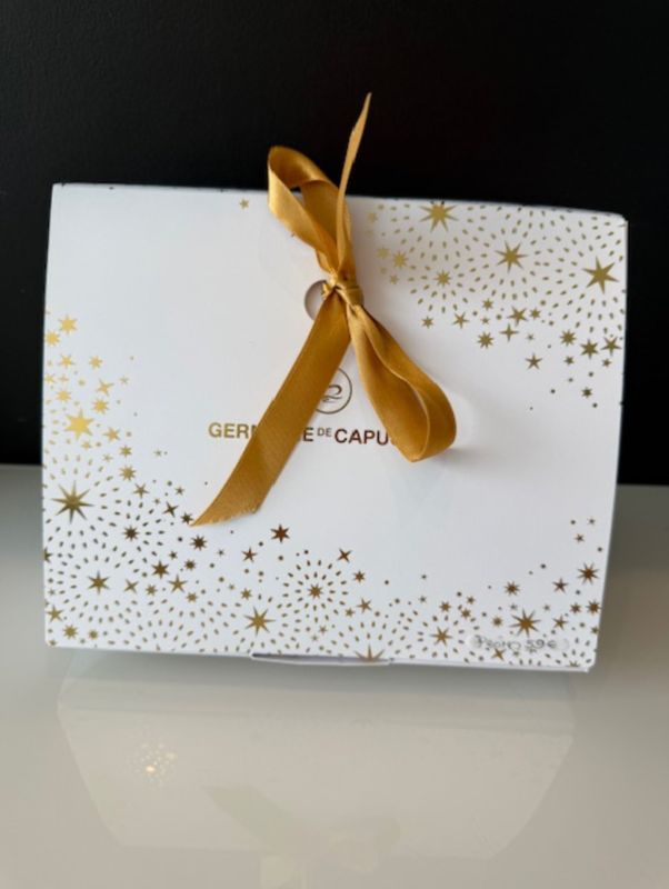 Royal Jelly Extreme creme + reinigingsmelk Royal Jelly Extreme creme + reinigingsmelk