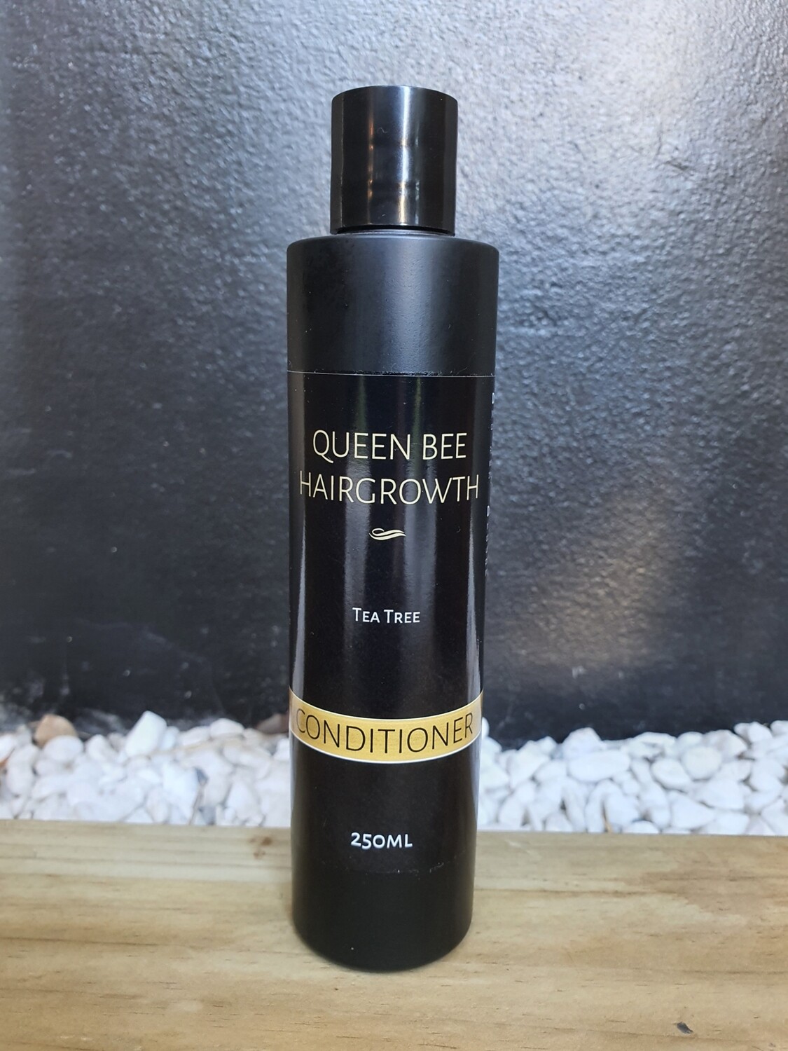 Original Hairgrowth Conditioner