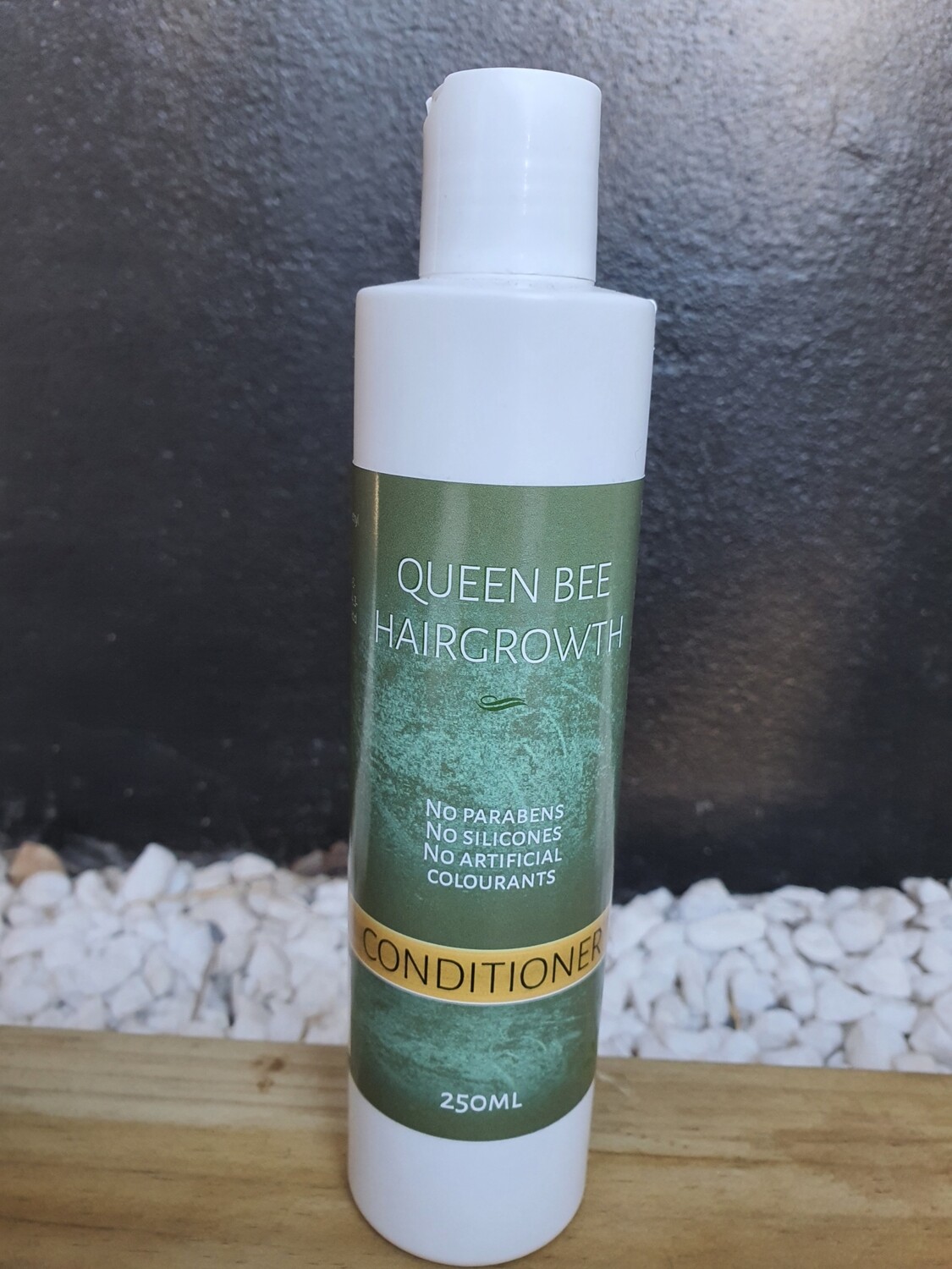 Purer Hairgrowth Conditioner