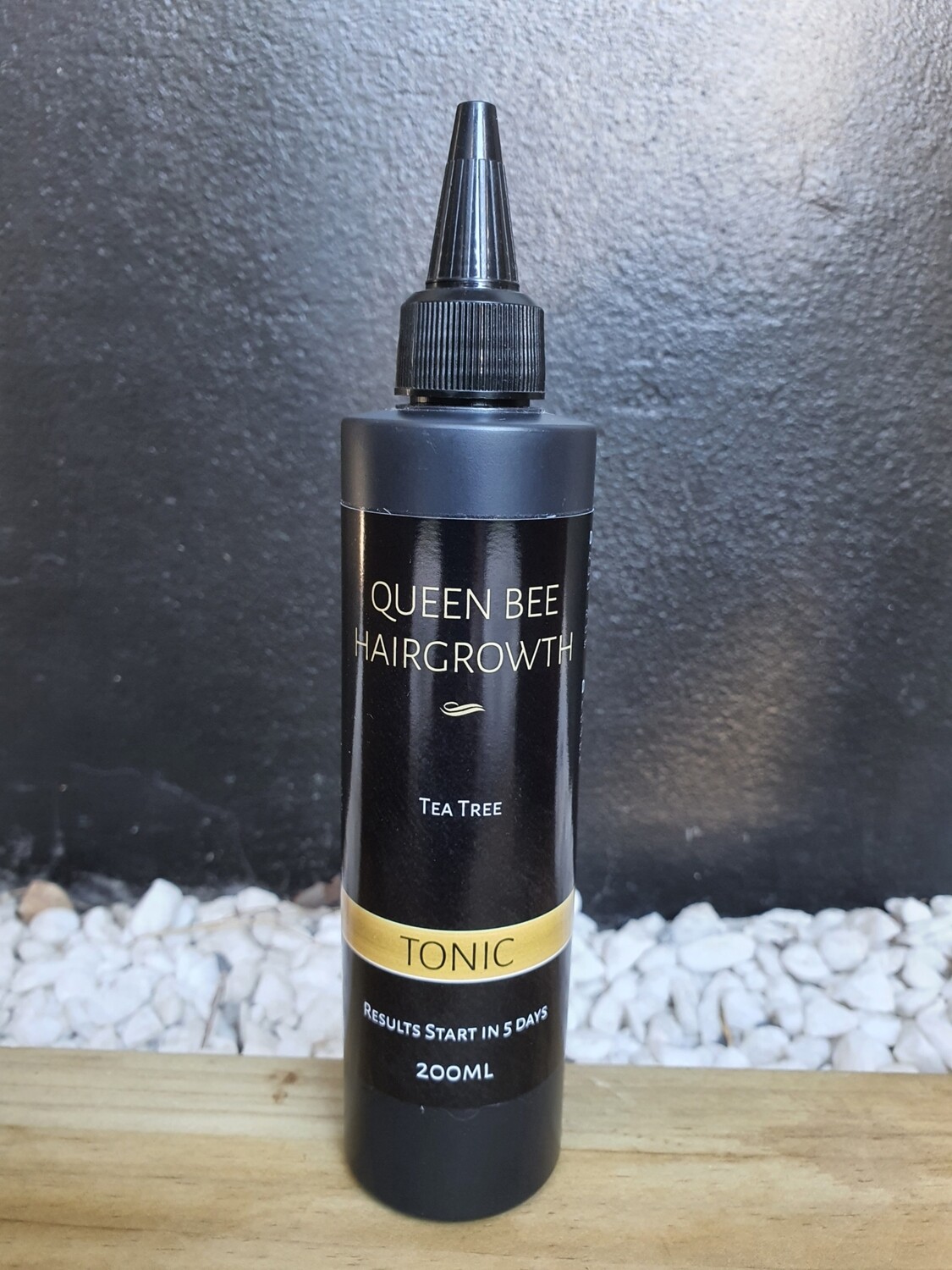 Original Hairgrowth Tonic