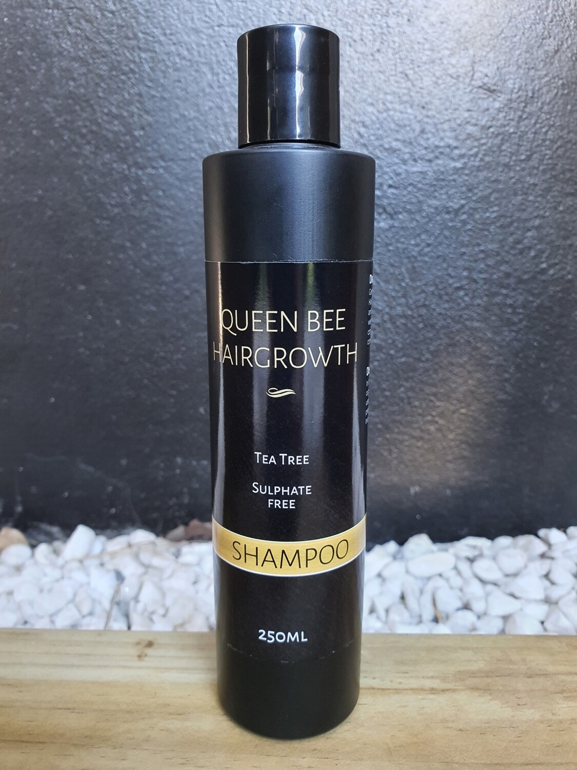 Original Hairgrowth Shampoo
