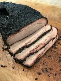Meat By The Pound - Brisket