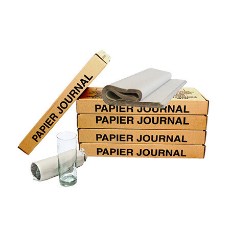 Packing Paper (Wrapping Paper)