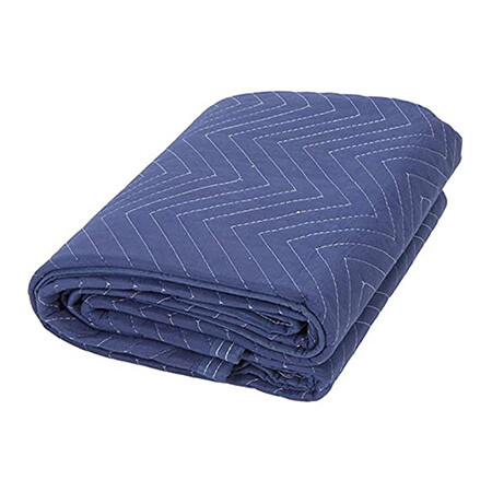 Moving Blanket / Furniture Pads Moving Blanket / Furniture Pads
