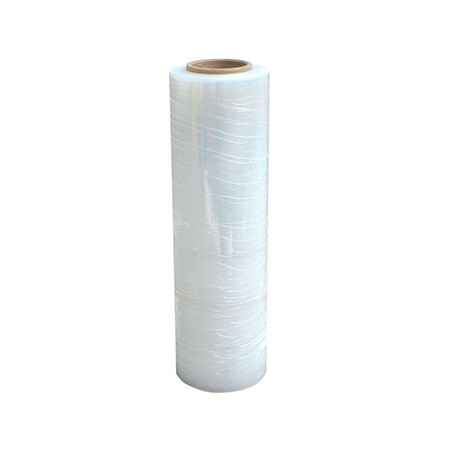 Stretch Wrap / Shrink Film