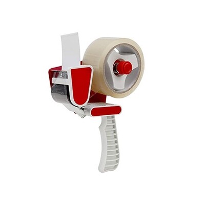 Tape Gun / Tape Dispenser