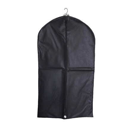Garment Bag (5 units)