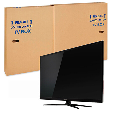 TV Box
