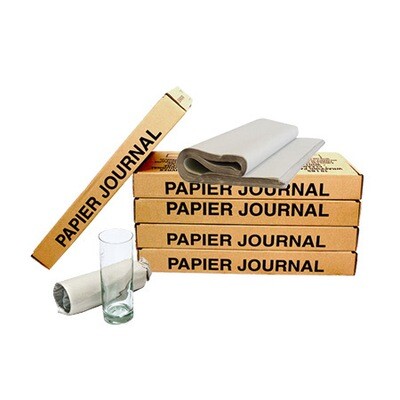 Packing Paper (Wrapping Paper)