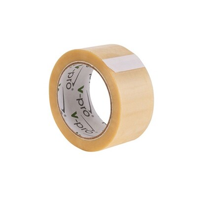 Packing Tape