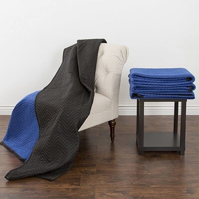 Moving Blanket / Furniture Pads