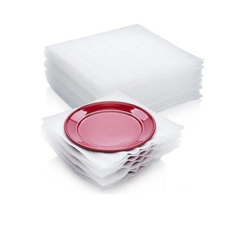 Foam Sheets - 25 pack
