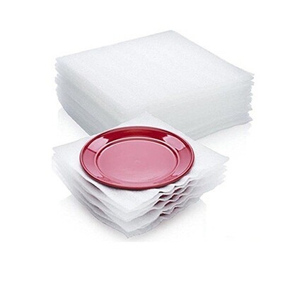 Foam Sheets - 25 pack