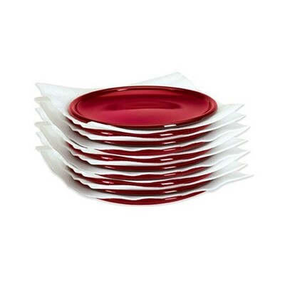 Foam Sheets - 25 pack