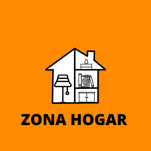 ZONA HOGAR