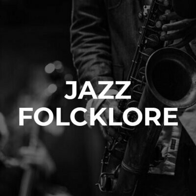 Jazz - Folcklore