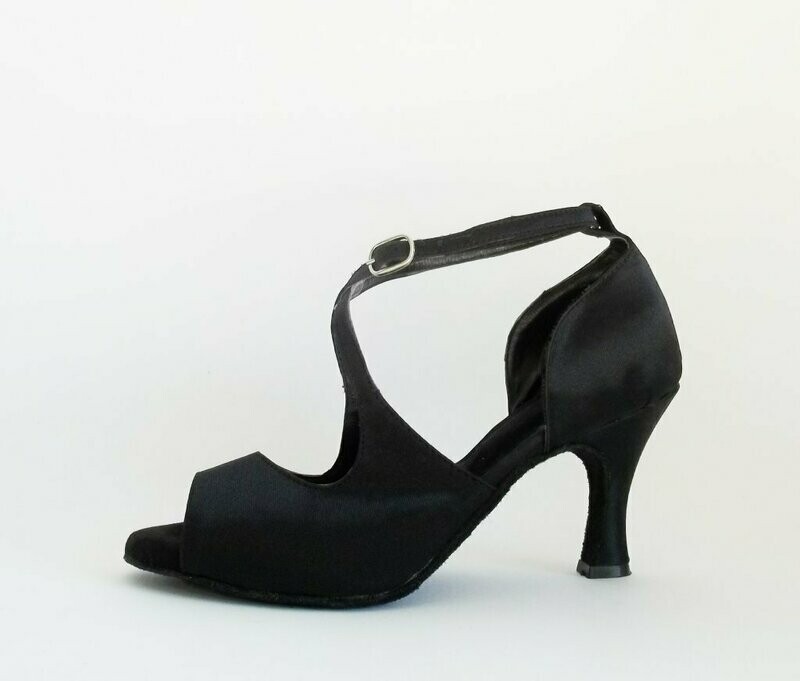 Art.009 Negro