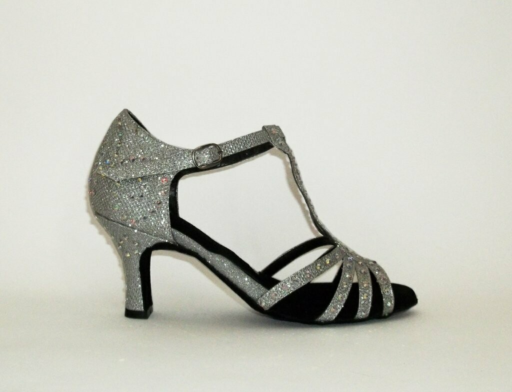 Art.008 Plateado