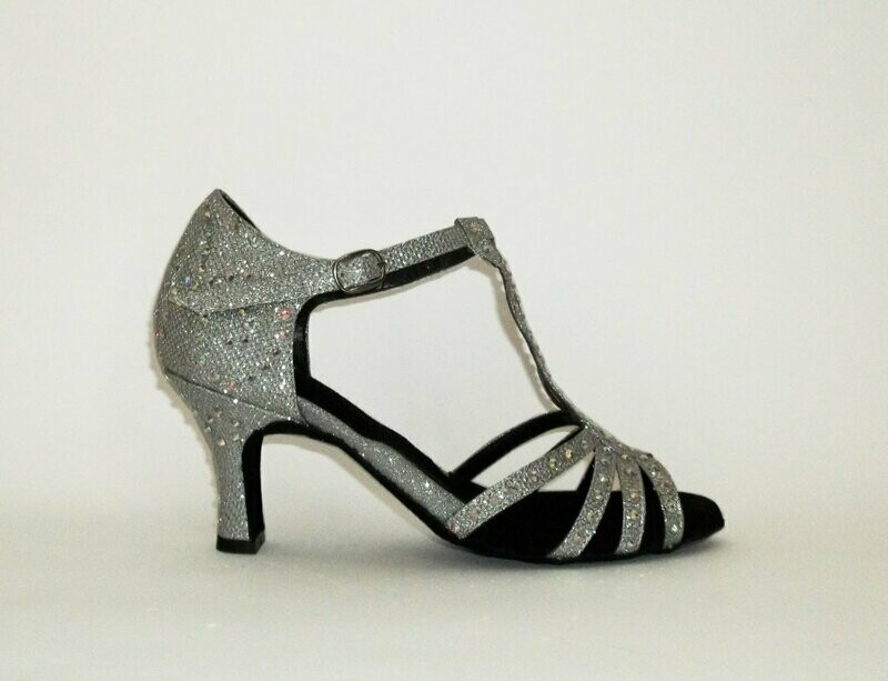 Art.008 Plateado