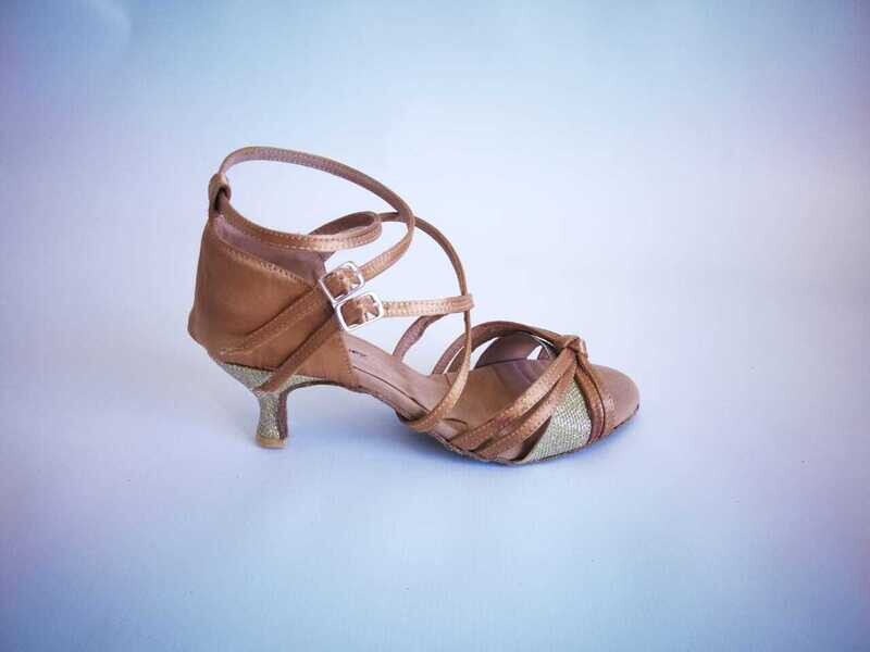 Art.025 Tostado