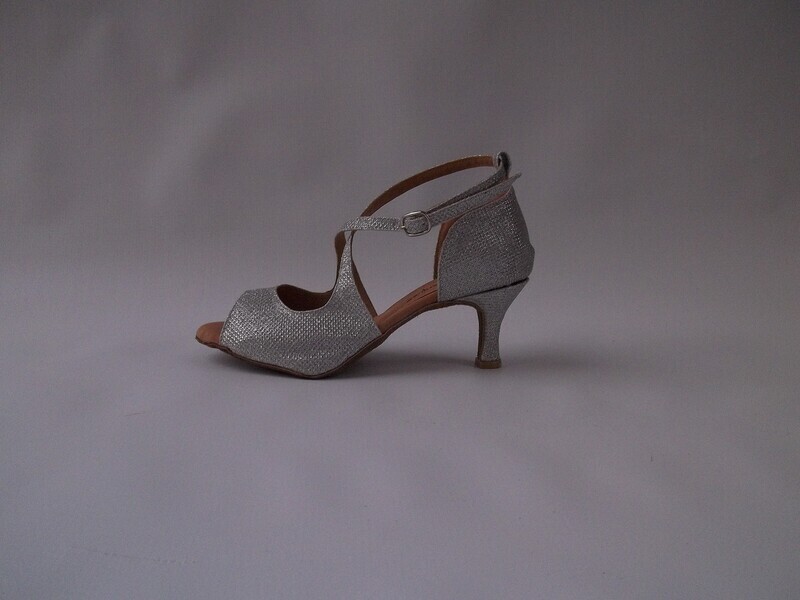 Art. 009 Plata