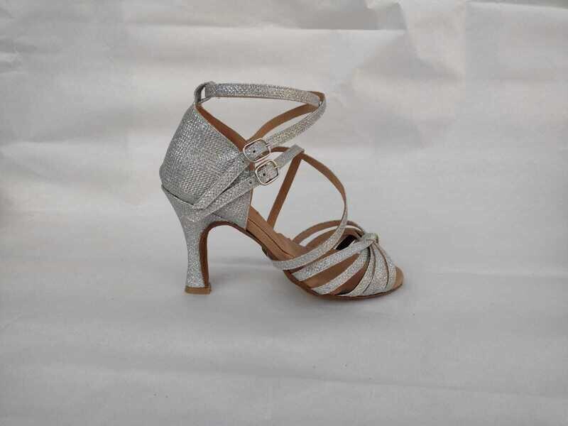 Art. 006 Plata