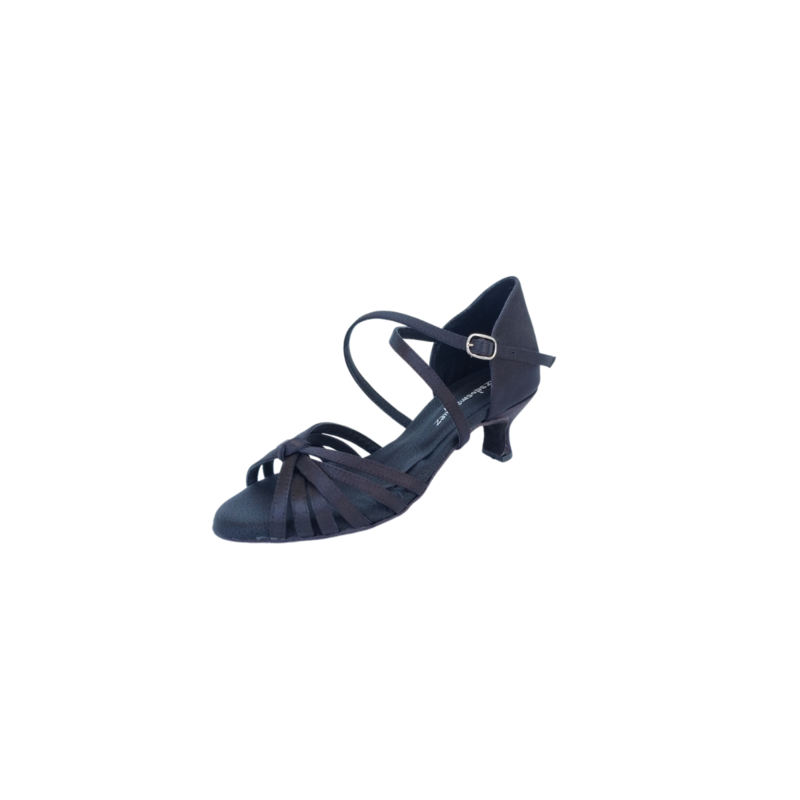 Art.002 Negro