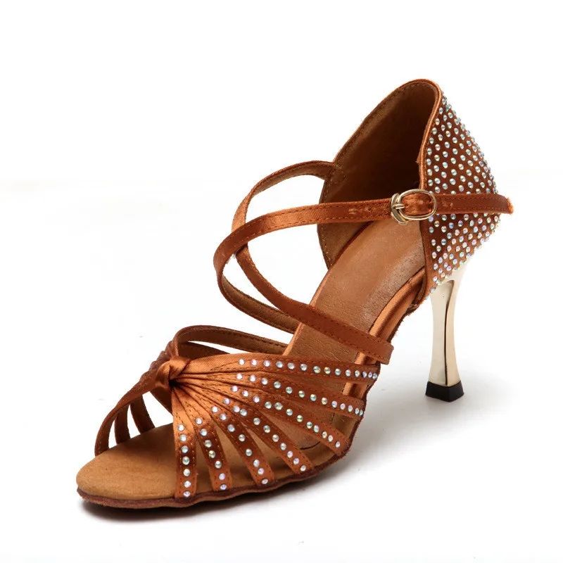 Anita 01 taco galvanizado