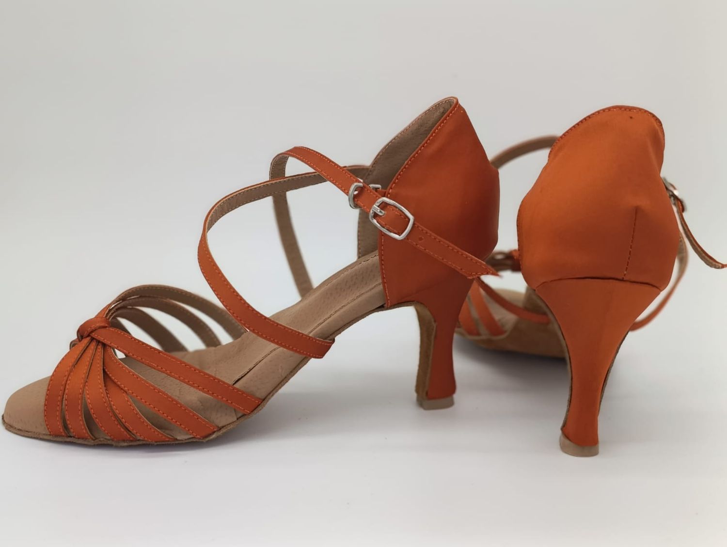 Art. 020 Bronce con ganchito