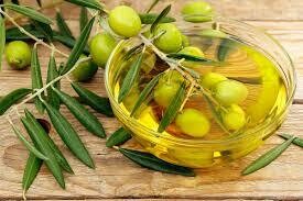 Aceite de Oliva VIRGEN EXTRA ESPAÑOL (CAJA DE 15 UNIDADES)