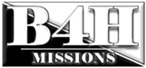 Bible4health Missions