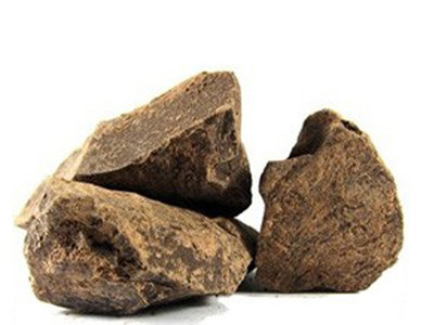 Cacao Liquor