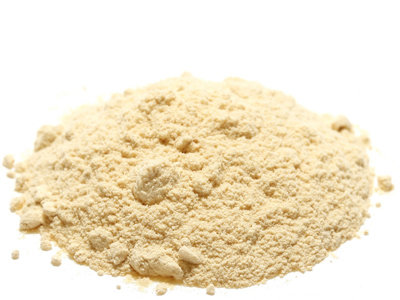 Yacon Root Powder