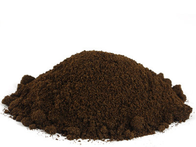 Vanilla Bean Powder