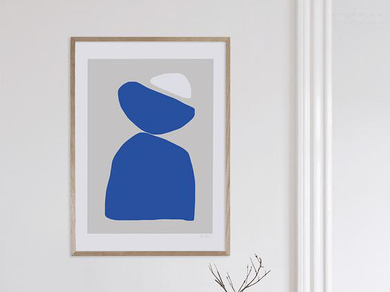 Prints