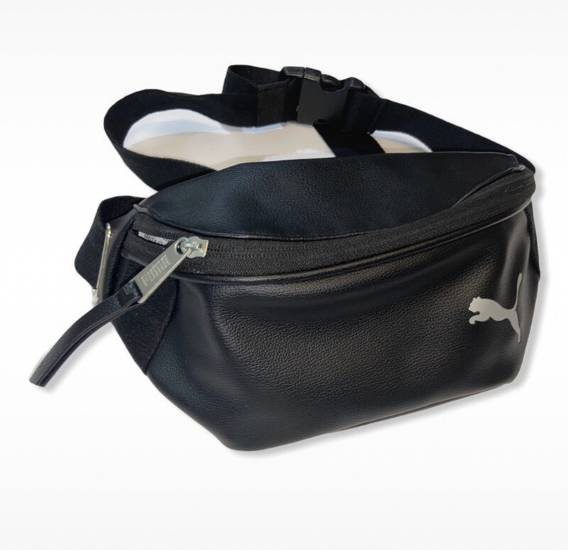 Puma Fanny Pack