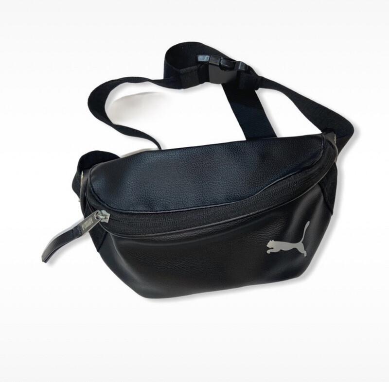 Puma Fanny Pack