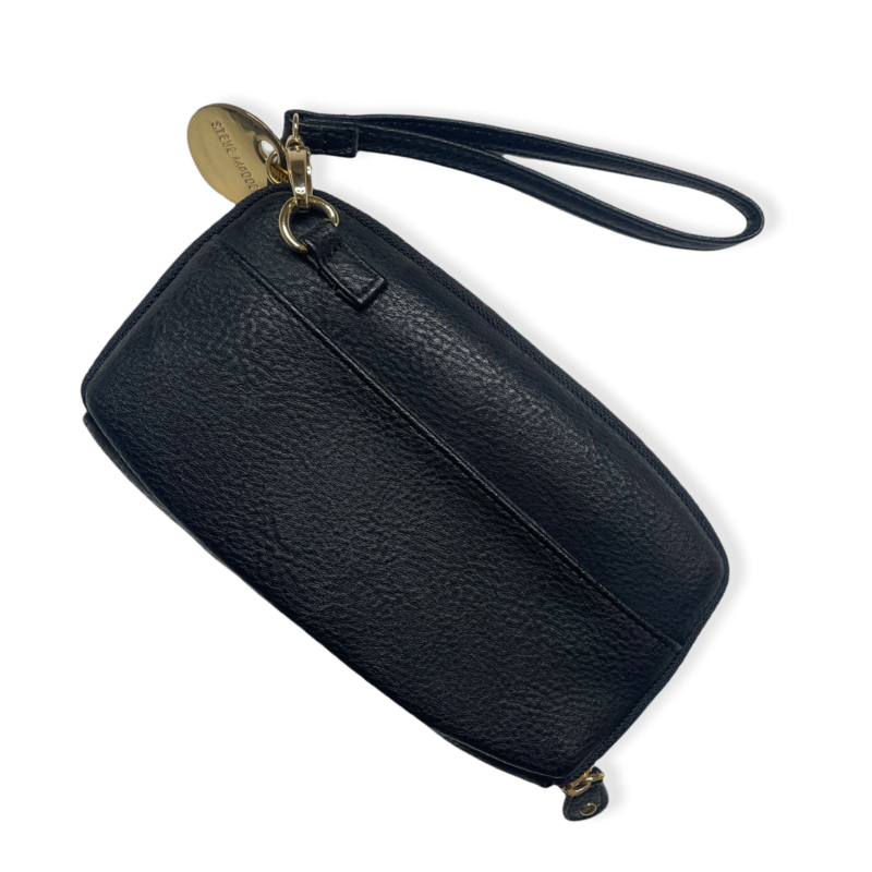 Steve Madden Wallet