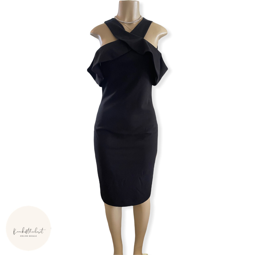 Rachel Roy Dress