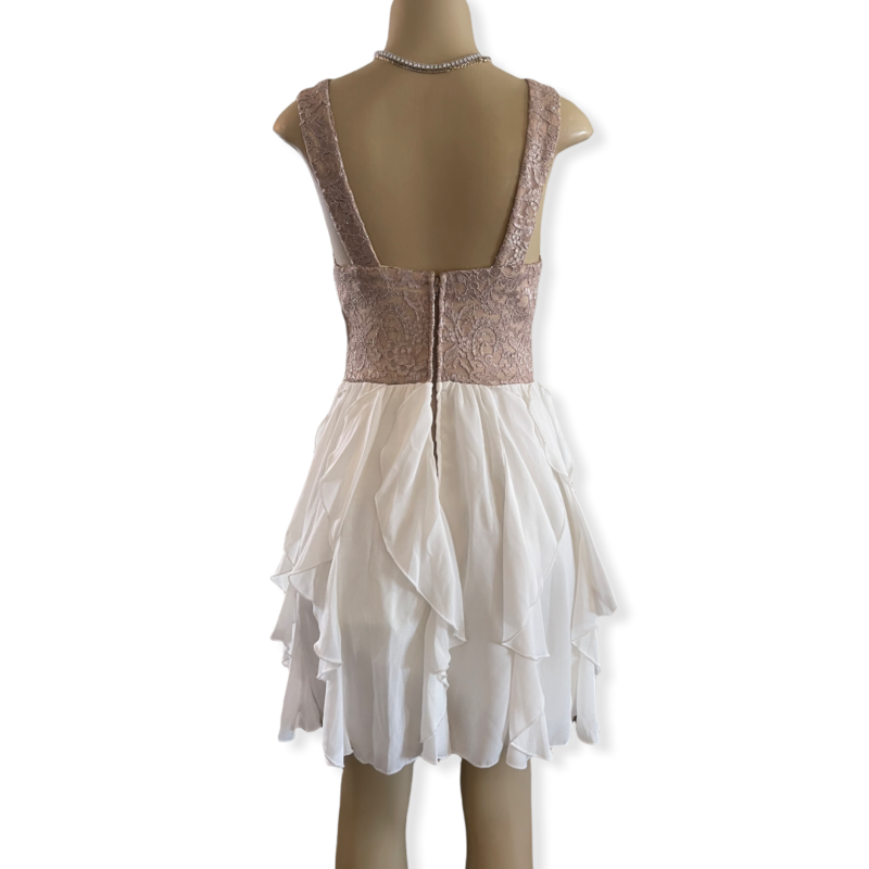 Special Occasion/dress