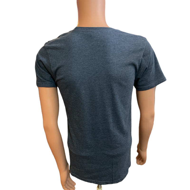 Mens Space T-shirt