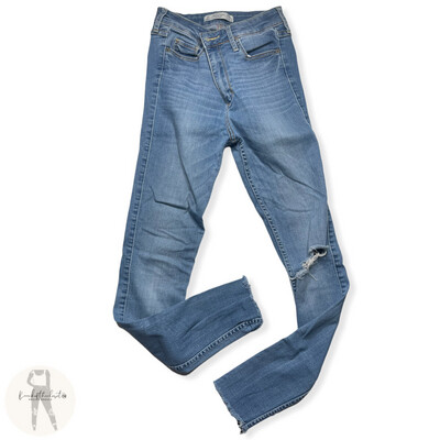 Abercrombie &amp; Fitch Jeans