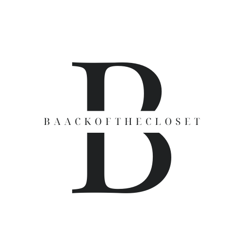 Baackofthecloset,LLC